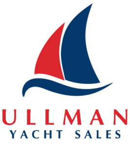 Ullman-logo-right1
